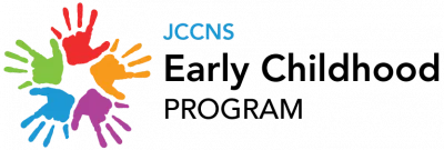 JCCNS Early Childhood Program