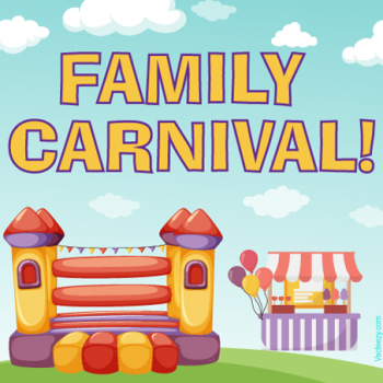 Family-Carnival-Eblast-square