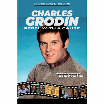 Film 2026-01-Charles Grodin-web
