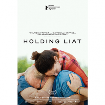 Film 2026-02-Holding Liat-web