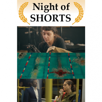 Film 2026-03 Night of Shorts-web-A