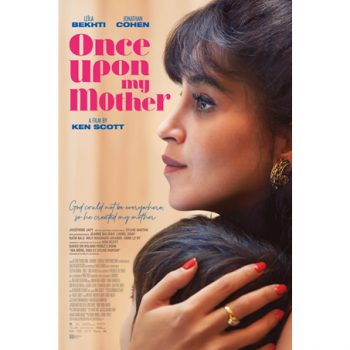 Film 2026-04-Once Upon My Mother-web