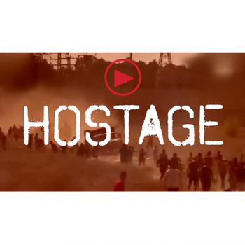 Film 2026-06a-Hostage-web