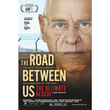 Film 2026-08-The Road Between Us-web