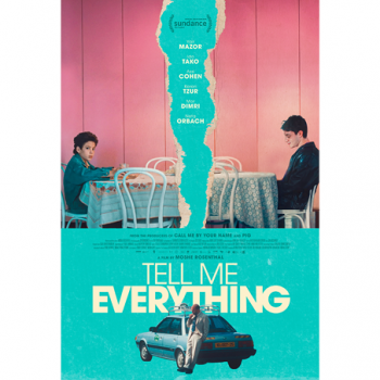 Film 2026-10-Tell Me Everything-web