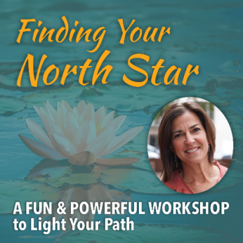 Finding Your North Star
