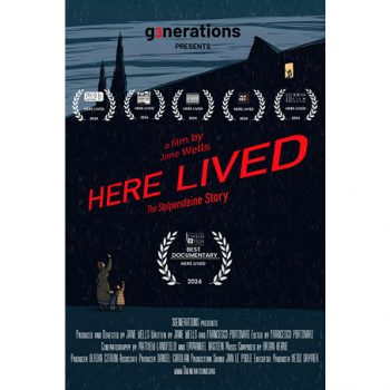 HERE-LIVED-2024_Web