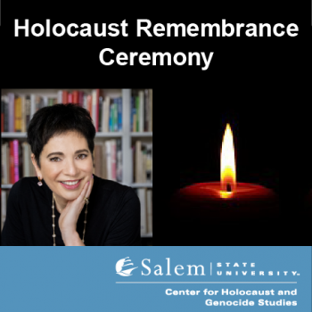 Holocaust Remembrance 2026_WEB