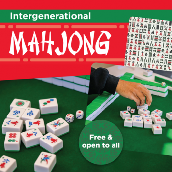 Intergenerational-Mahjong-web-img
