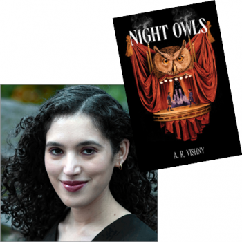 JBM 2025 Eblast-10-23 Vishny-img