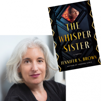 JBM 2025 Eblast-10-28 Brown img