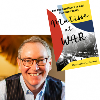 JBM 2025 Eblast-11-02 Gorham-img