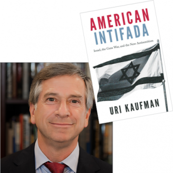 JBM 2025 Eblast-11-12 Kaufman-img