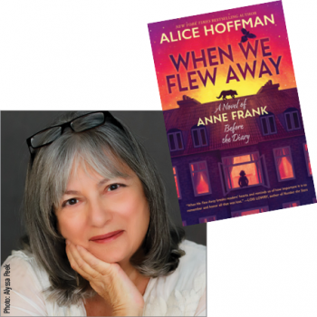 JBM 2025 Eblast-11-18 Hoffman-img