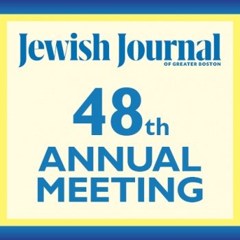 Journal 2025 Annual Meeting-web img