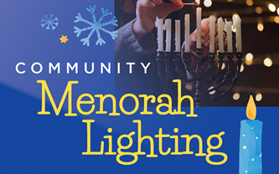 Marblehead-Menorah-Lighting-Web-square