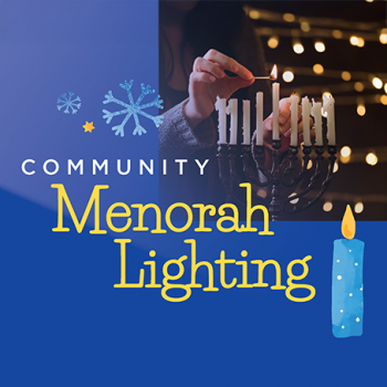 Marblehead-Menorah-Lighting-Web-square
