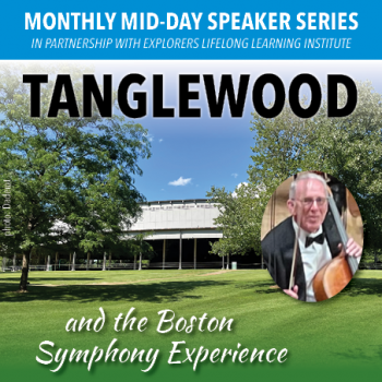 Mid-day Speaker Series 2025-05 Tanglewood-Eblast sq
