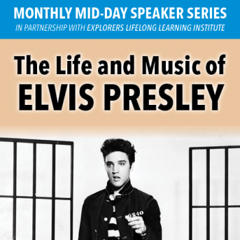 Mid-day Speaker Series 2026-04 Elvis-Eblast