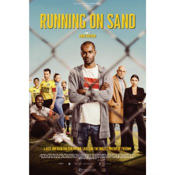 RunningOnSand_Web