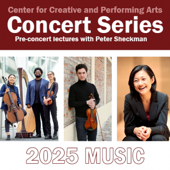 Salem State Concert Series 2025-Eblast square