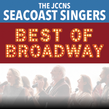Seacoast Singers Concert-Spring 2025-Eblast-sq