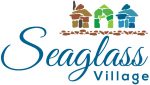 Seaglass Village