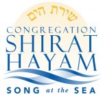 Congregation Shirat Hayam