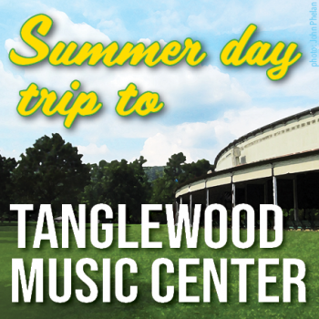 Tanglewood Trip 2025-Eblast img