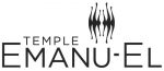 Temple Emanu-El