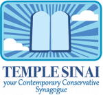 Temple Sinai